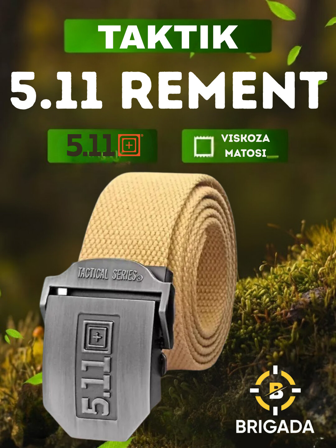 Ремень для мужчин и женщин