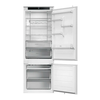 Фото Haier HBCN7190U1