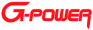 G-POWER
