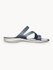 Swiftwater Sandal 203998