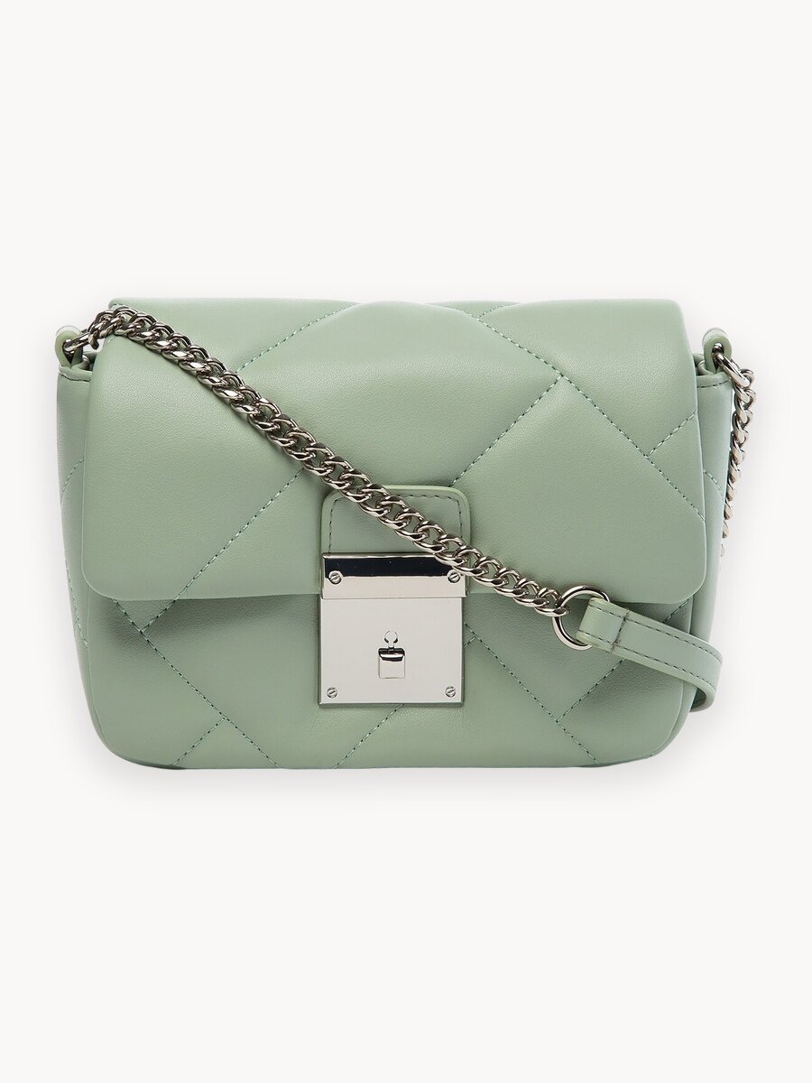 Сумка кросс-боди Palio