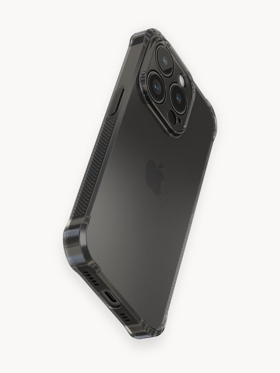 Чехол для телефона ONZO