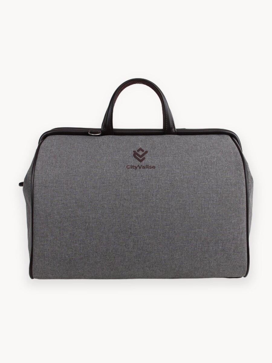 Сумка дорожная 