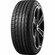 Шины 185/65 R14 Kapsen HD918 86H