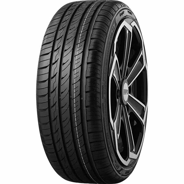 Шины Kapsen HD918 205/65 R15 94V