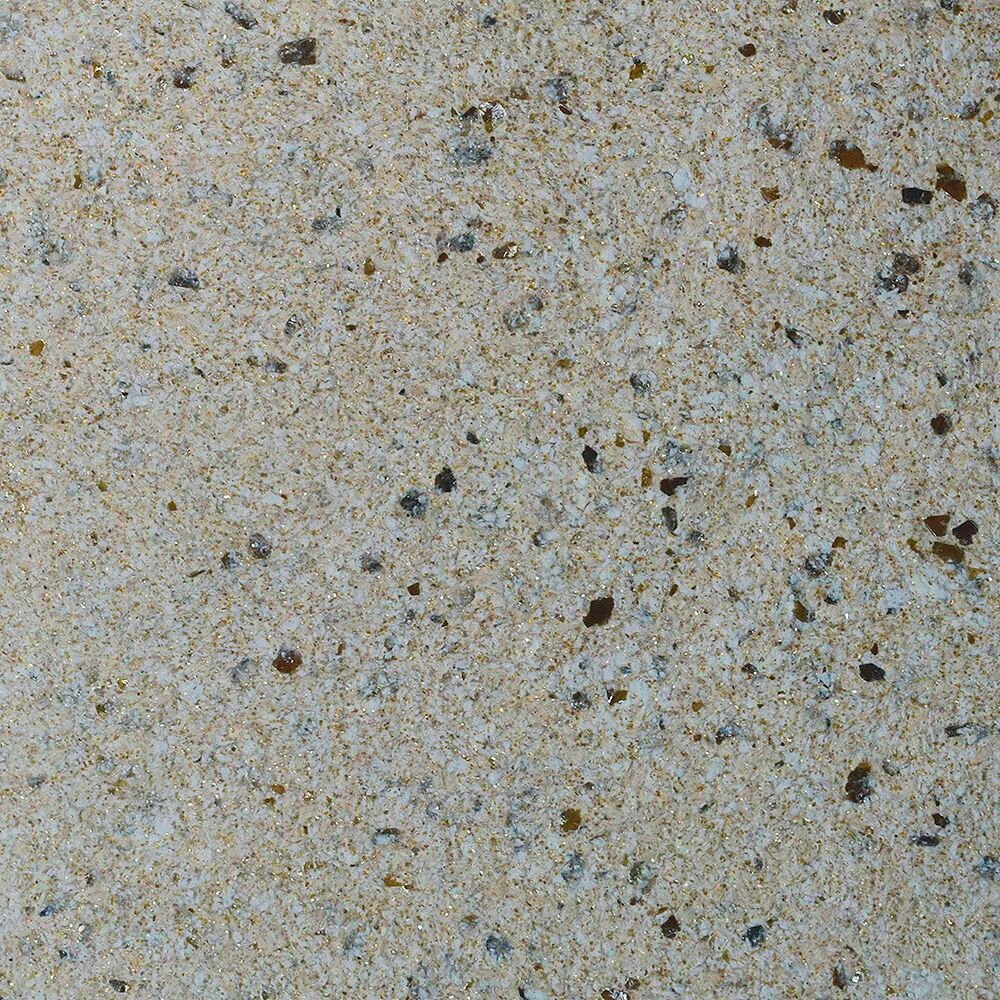 Жидкие обои Silk Plaster - фото №1