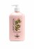 Питательный лосьон для тела White Peach & Hibiscus, серия Hemp Nation, Australia...