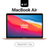 Ноутбук Apple MacBook Air 13 2020
