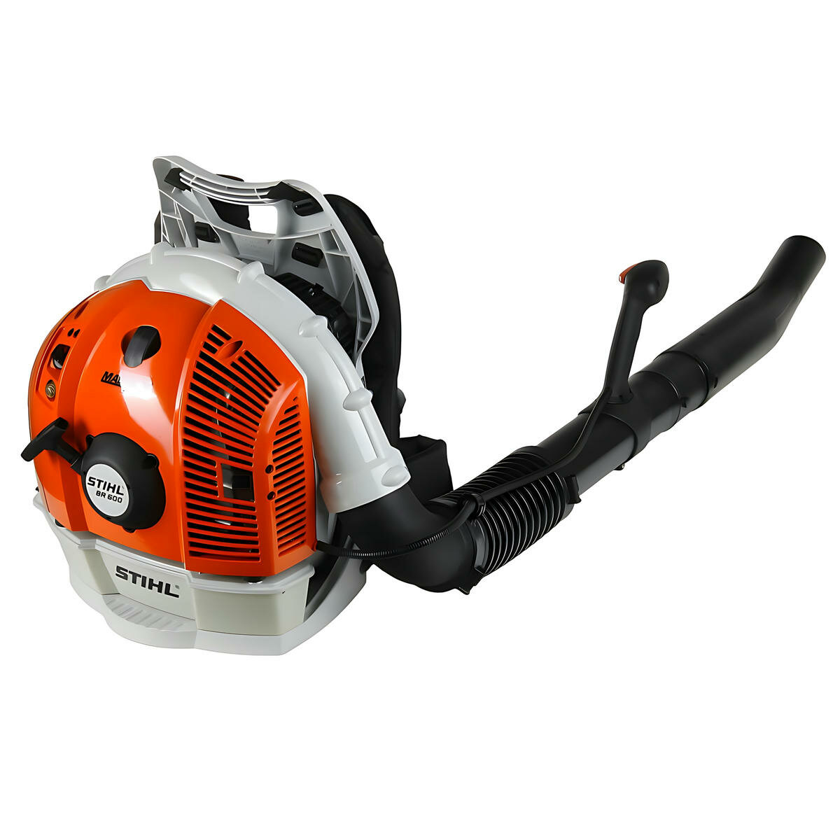 Воздуходувка ранцевая STIHL BR 600 4282-011-1629