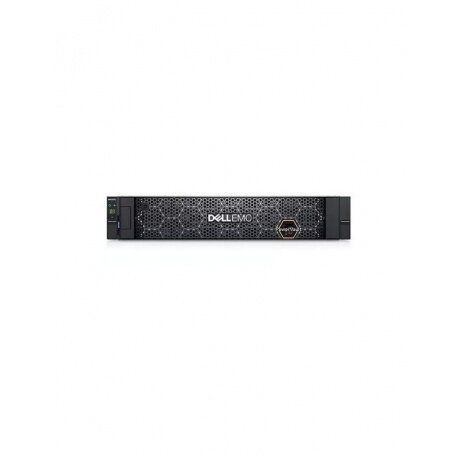 Система хранения данных Dell PowerVault ME5012 12LFF(3,5") (ME5012-SAS-01T)