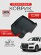 3d lux для audi q7 (2015-...