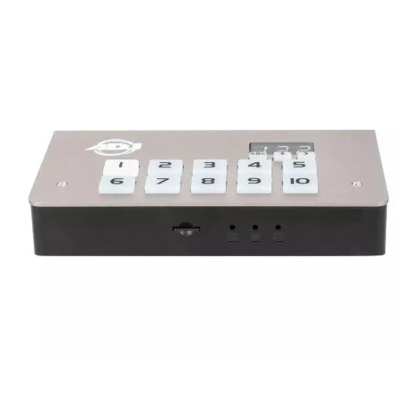 DMX контроллер American DJ myDMX5 — фото 1