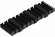 Радиатор для SSD M.2 2280 Digma DGRDRM2A metall Ret, материал рад...
