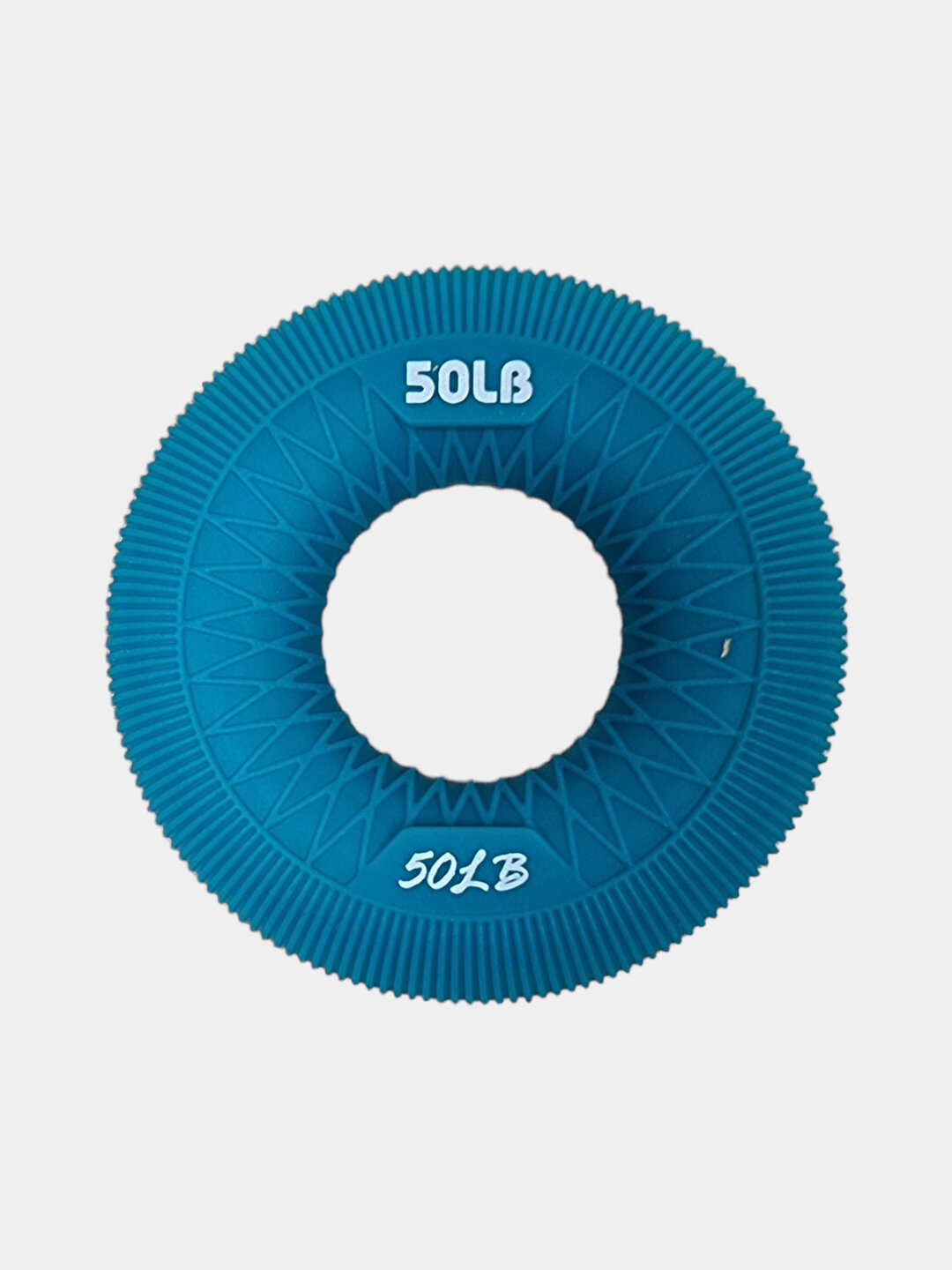 Эспандер кистевой, для развития мышц, для снятия усталости, для мелкой моторики — фото 1