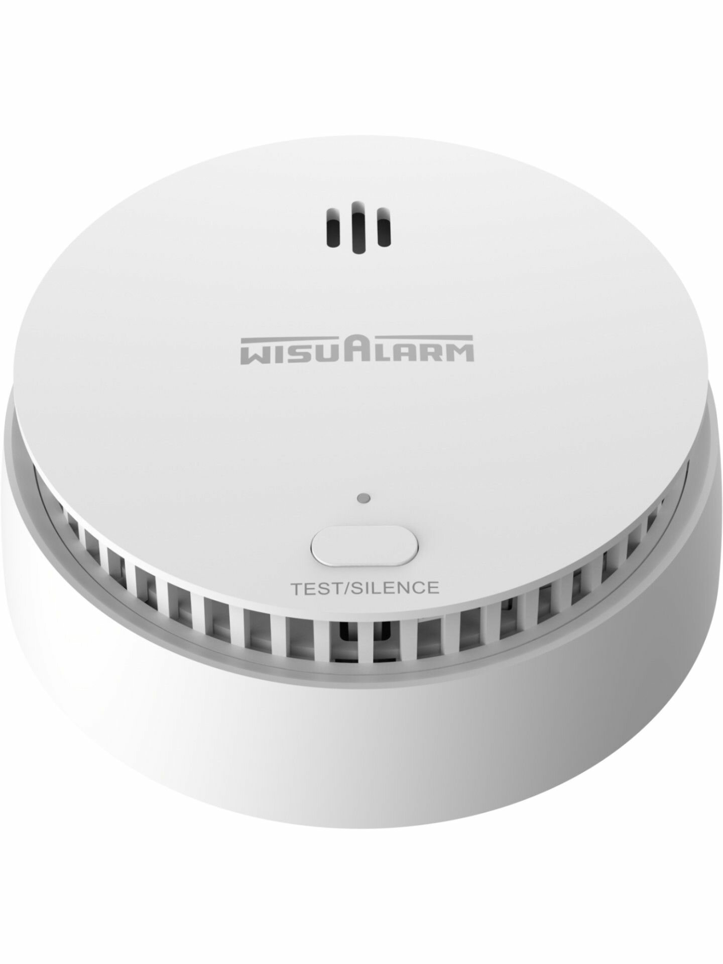 Dahua DHI-HY-SA2FA - беспроводная дымовая сигнализация датчик дыма