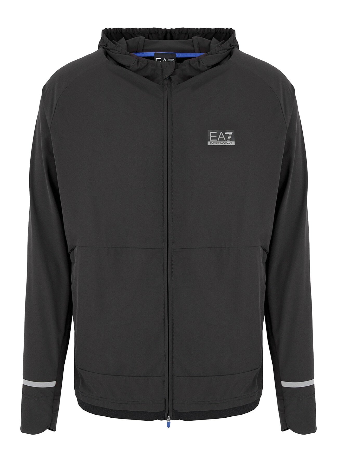 Ветровка EA7 EMPORIO ARMANI