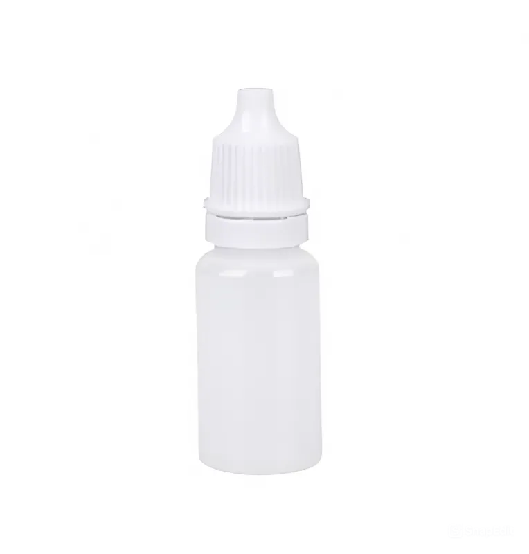 Изображение Эфирное масло Магнолия 10 ml для ароматических диффузоров, духов, мыловарения, свечей, бани