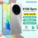 Смартфон Showji X100, Android 14, экран 6.78", камера 50Мп, 512ГБ...
