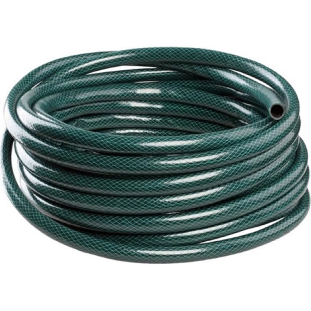 BlackWeld Шланг поливочный 