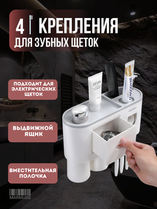 Основная фотография от вендора