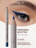Divage Карандаш Для Глаз On The Way Eye Pencil Тон 05 синий