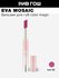 Color Magic lip Balm