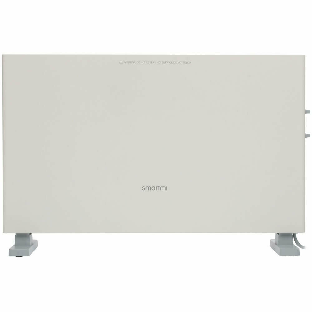 Изображение Обогреватель Smartmi Heater 1S (DNQ04ZM)