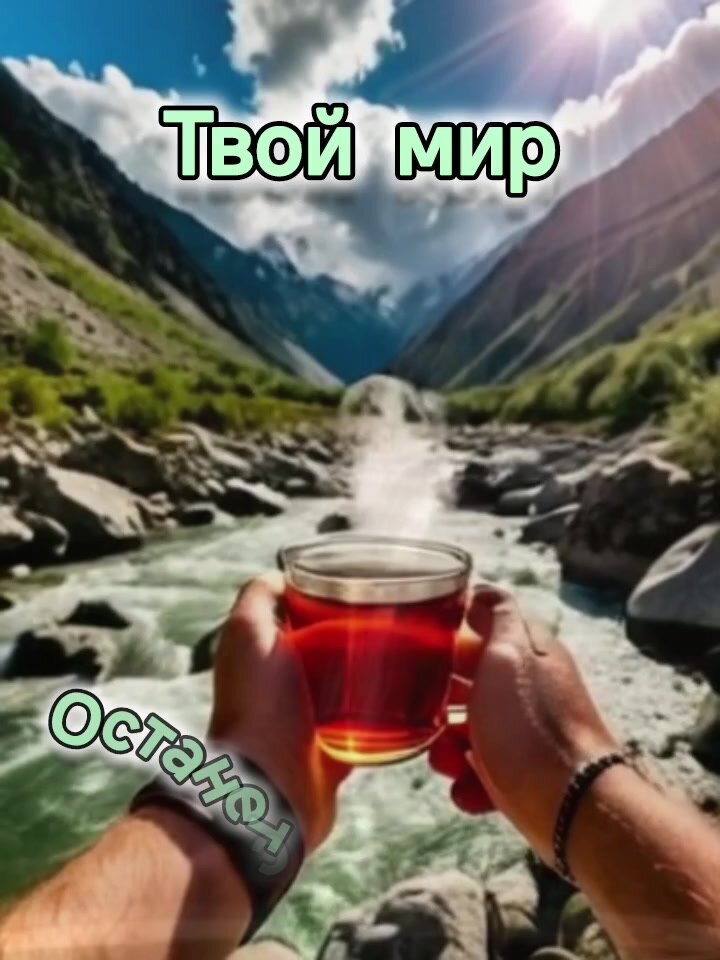 Быстрорастворимый напиток для мужчин из экстрактов трав, 20 саше пакетиков по 2 гр — фото 1