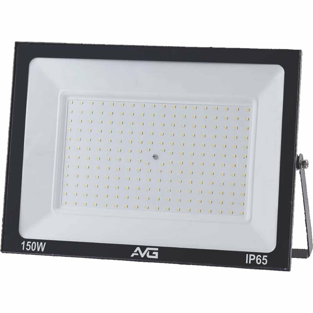 Светодиодный прожектор AVG серия 6 SDO-6