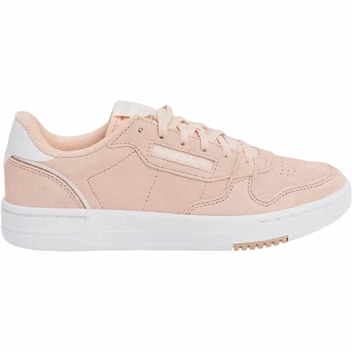Кроссовки Reebok Phase Court W