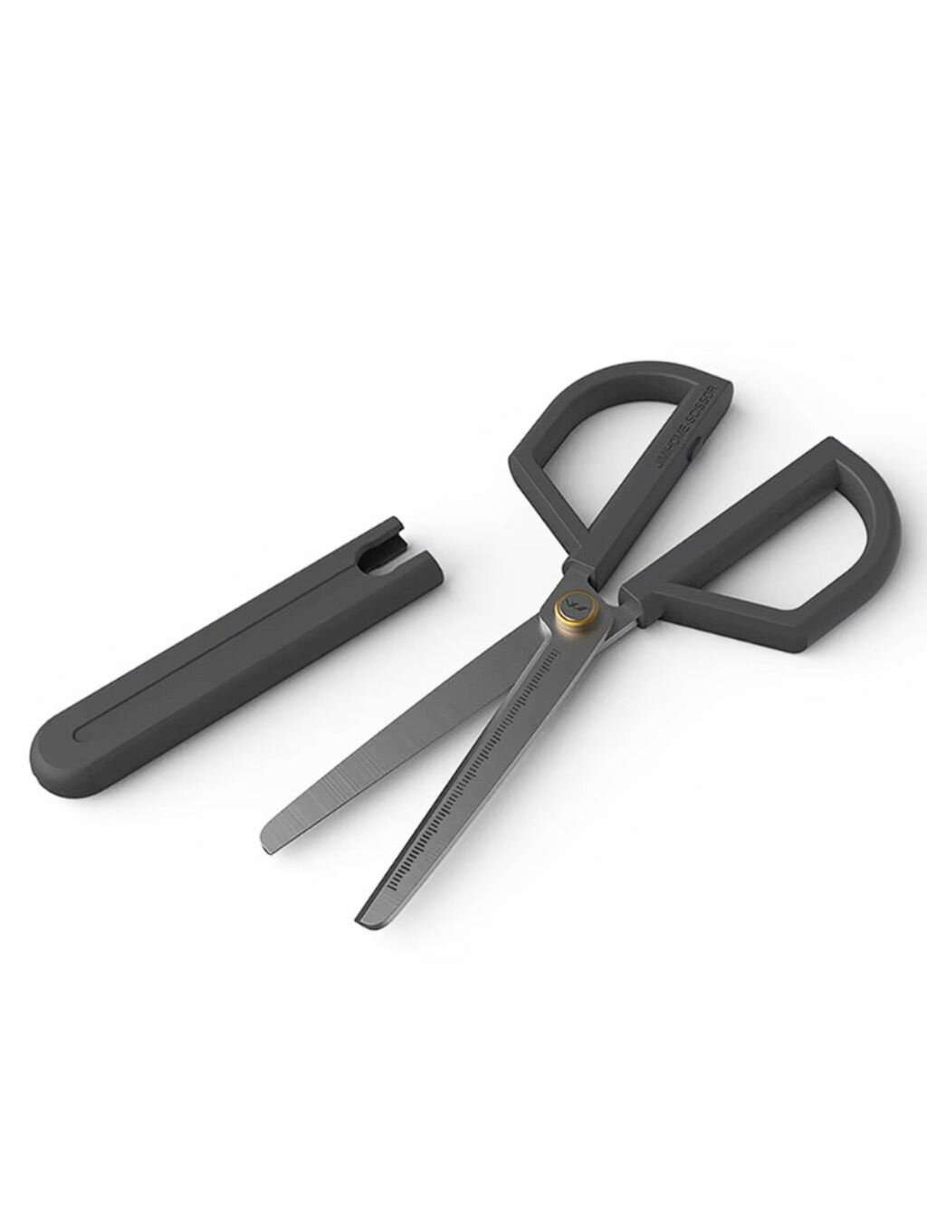 Фотографии Ножницы JIMIHOME JM-G12014