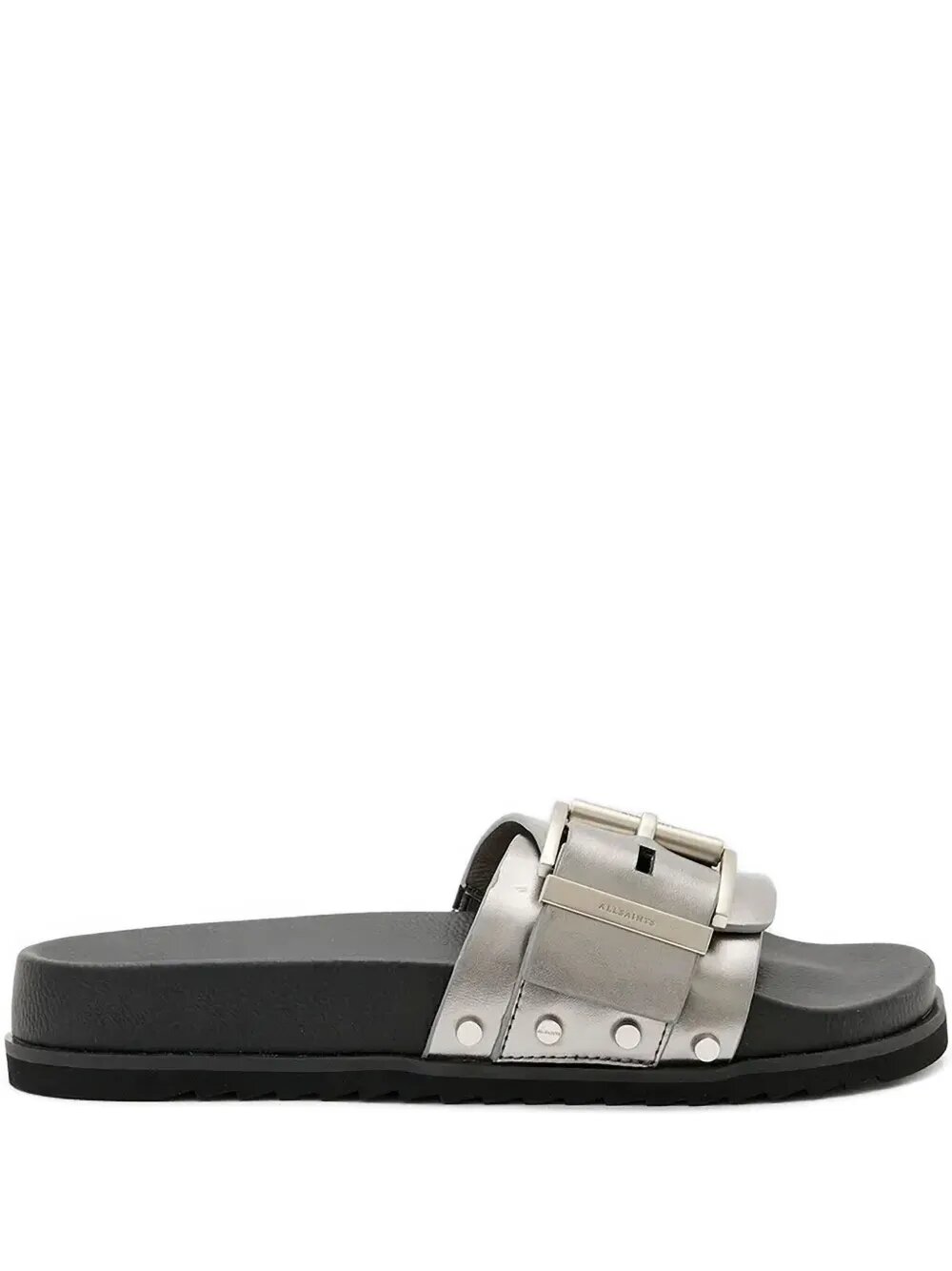 Босоножки AllSaints