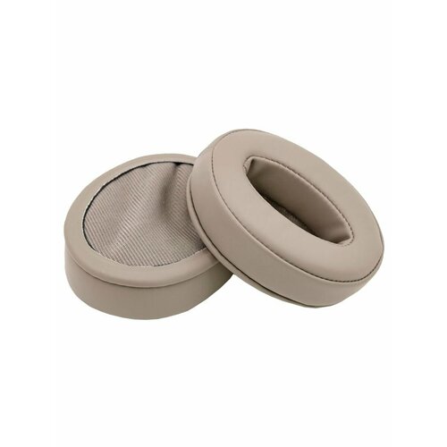 Амбушюры для наушников Sennheiser HD4.30, HD4.40, HD4.50, HD4.50 BTNC