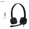 Фото Logitech H151