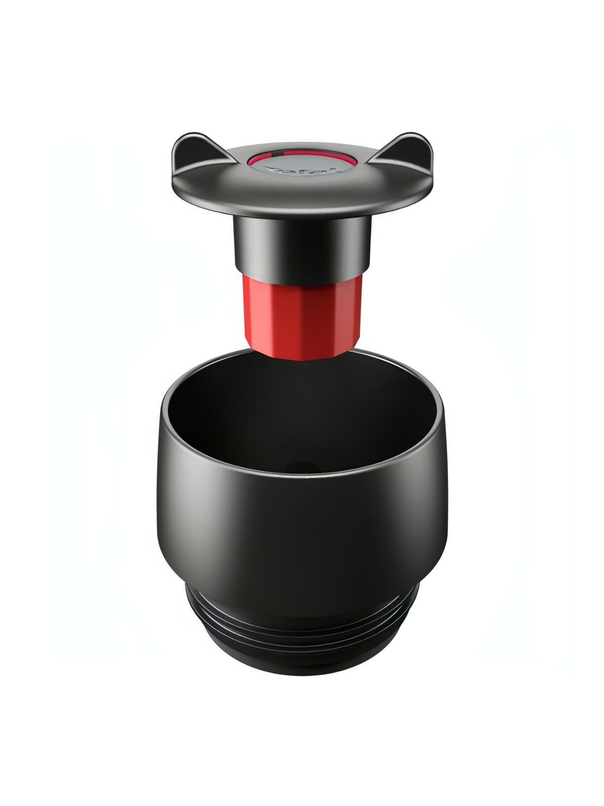Термокружка Tefal - фото №3