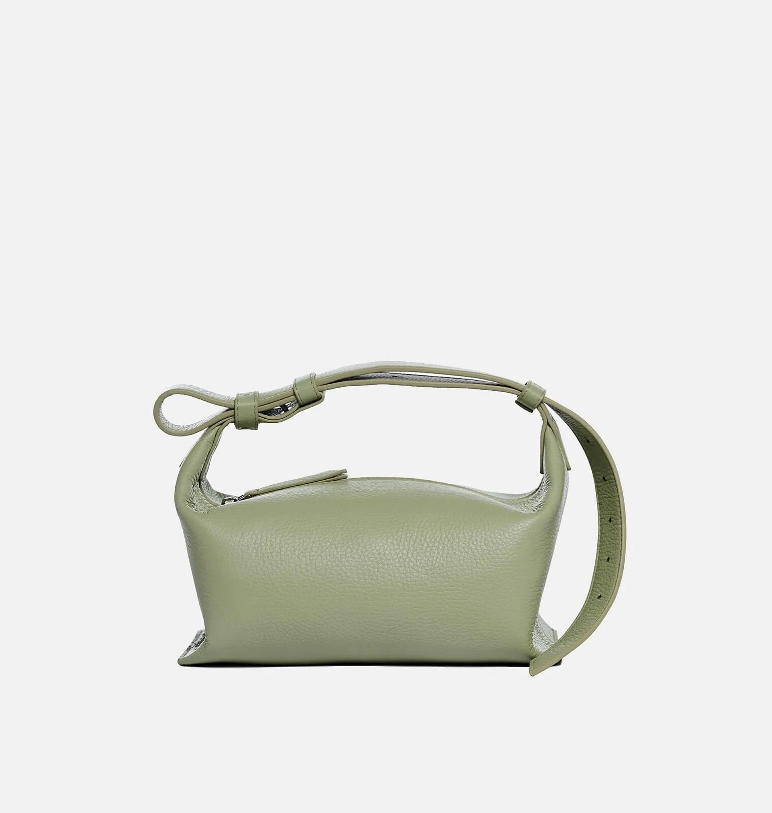Сумка CNS - COINED IN STONE BOBBI mini sugar apple 