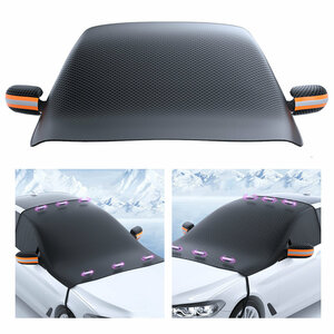 Основная фотография от вендора