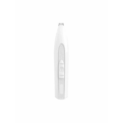 Pawbby Триммер для собак и кошек, Pet Small Area Clippers
