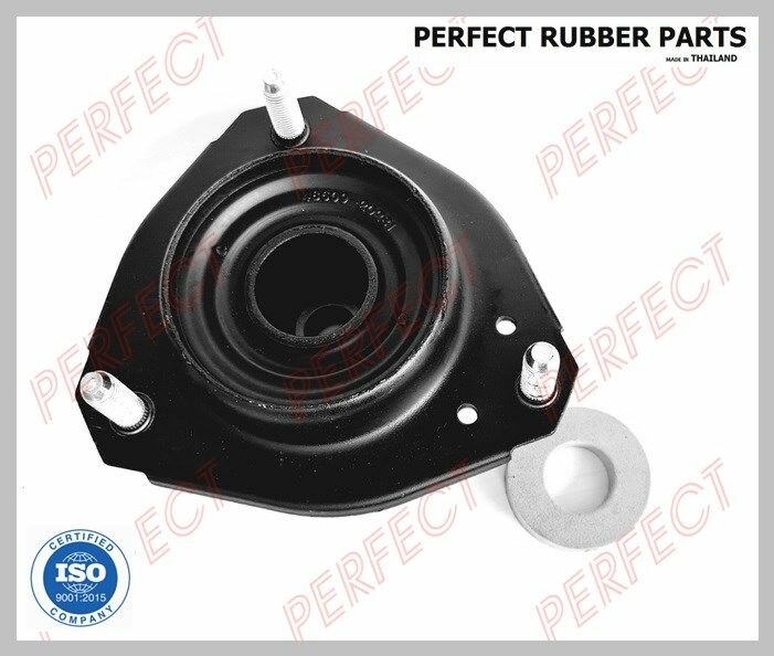 Опора амортизатора / TOYOTA / Perfect RP TO08AT190F