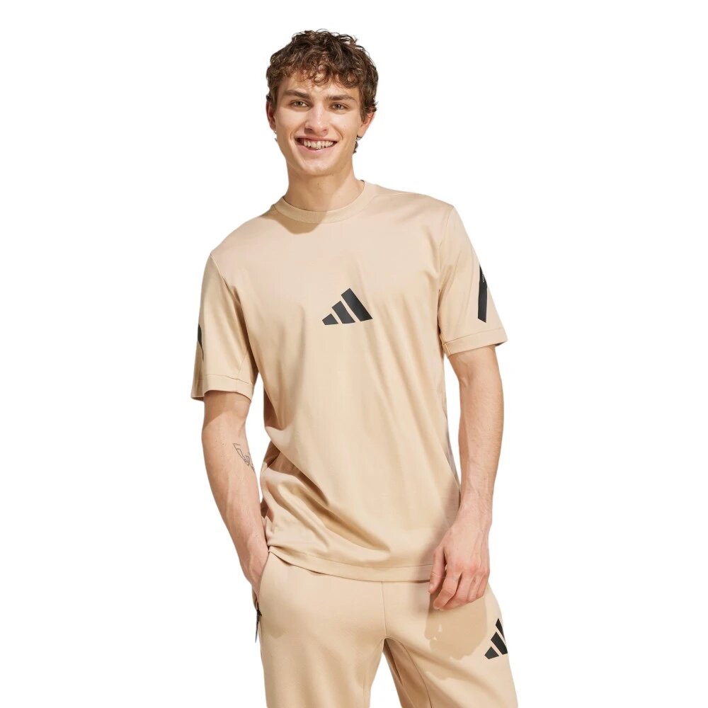 Футболка adidas, размер XL INT