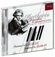 Classical Gallery. Vol. 5: Beethoven. Piano Sonatas Nos. 13, 14 &...