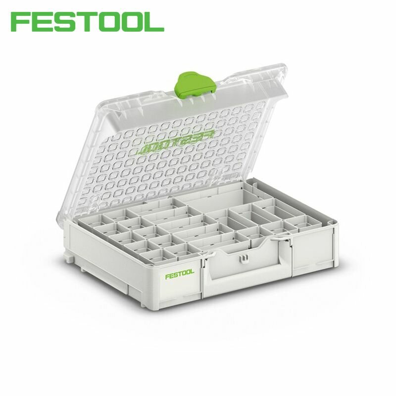 Festool Ящик для инструментов х 8 9 см