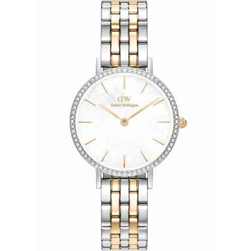 Женские часы Daniel Wellington