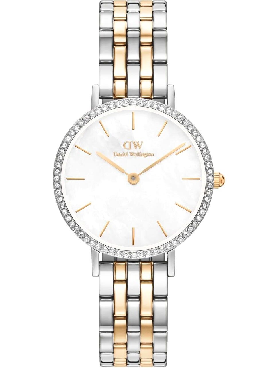 Наручные часы Daniel Wellington Petite 