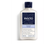 Мягкий шампунь для волос с пребиотиками Softness Shampoo, 250 мл