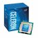 Процессор Intel Celeron G5925 LGA1200,  2 x 3600 МГц
