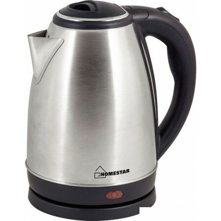 Электрический чайник HomeStar HS-1010A