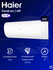 Сплит-система Haier Coral On/Off HSU-12HPL303/R3 / HSU-12HPL103/R3 (2025) на 35 ...