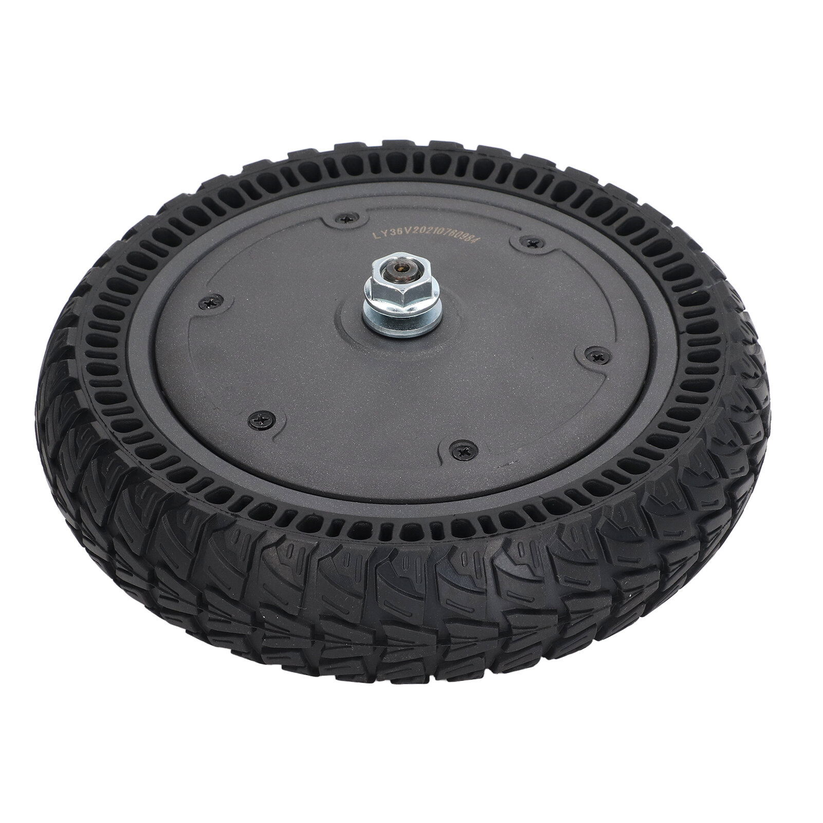 Электроскутеры Xiaomi Электрический скутер, мотор, ступица, сотовая амортизация, замена двигателя для Xiaomi M365 1s