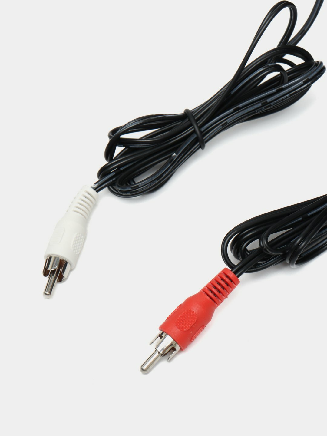 Колонки компьютерные Didea S-505, басовые, MDF, Bluetooth, пульт ДУ, бас, радио, USB, 2.0 Micro usb — фото 1